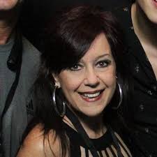 Kristen Zahorsky and Dwight Hoffman's Wedding Website