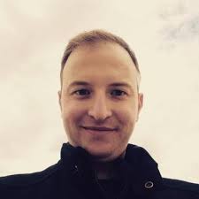 Notable people with the name include: Richard Lorenc Rlorenc Twitter