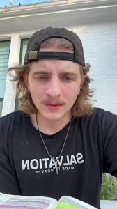 day 257: 1 corinthians 7:32-35 Lord, I pray this video would reach all who  need it. help us to use each season and all time you give us wisely. let us  who are unmarried give our time to You and no ...