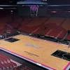 Browse the miami heat schedule and view miami heat information. 1