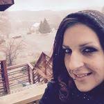 Stephanie Garver's Instagram, Twitter & Facebook