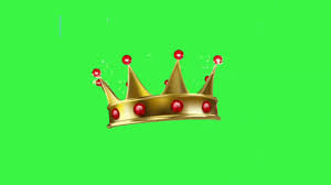 Png Editing Material Kinemaster Edit Material Kinemaster Png Editing King Crown Png Youtube Greenscreen Green Screen Images Free Green Screen