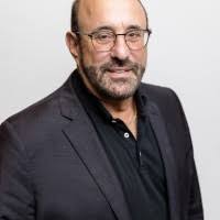 90+ "Greenblott" profiles