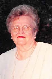 Mavis Skipper Obituary May 1, 2018