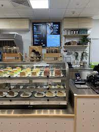 Hock kee restaurant, malezya için henüz yemek, hizmet, değer veya ortama göre yapılmış yeterli puanlama bulunmuyor. Ikea Tebrau Opens New Ikea Cafe With Affordable Coffee Pastries And More Johor Foodie