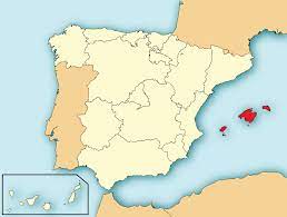 Eine der schönsten und beliebtesten mediterranen landschaften. Balearen Reisefuhrer Auf Wikivoyage