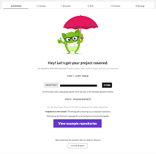 Codecov provides highly integrated tools to group, merge, archive and compare coverage reports. Moving To Codecov On Ci Cd With The Push For Seamless Ci Cd By David Aghassi Quickbooks Engineering