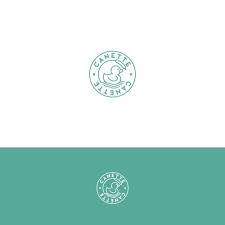 Maybe you would like to learn more about one of these? Toilet Logos The Best Toilet Logo Images 99designs