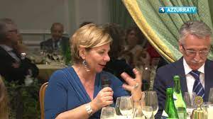 Check spelling or type a new query. Olimpia Bossi Ospite Del Rotary Pallanza Stresa Youtube