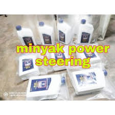 D datang telegram darimu d am dua hari yang lalu.tunggu aku c d g di stasiun kereta itu pukul satu. Minyak Brek Genuine Brake Fluid Dot 3 Dot 4 Untuk Kereta Dan Motosikal Shopee Malaysia