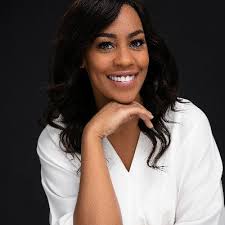 Victoria Rubadiri (@VickyRubadiri) | Twitter