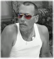 Obituary for Glen Harold Reynolds