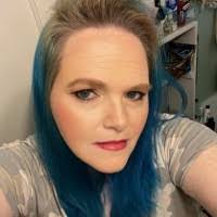 Carla Diffee's Instagram, Twitter & Facebook