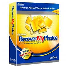 تحميل Recover My Photos 2013 برنامج استرجاع و استعادة الصور المحذوفة Photo Recovery Software Recover Deleted Photos Recover Photos