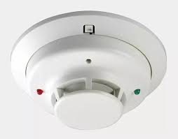 Fortunately, reports of electronic cigarettes setting off fire alarms are rare. Will Burning An Incense Stick Set Off A Smoke Detector Quora