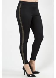 Yani Gold Serit Tayt Kapida Odemeli Ucuz Bayan Giyim Online Alisveris Sitesi Modivera Com Ucuz Tayt Modelleri Spor Taytlar Parlak Moda Moda Stilleri Taytlar