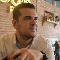 600+ "Sergio Saavedra" profiles