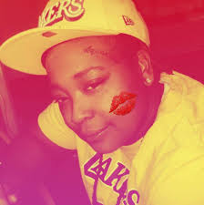 Is there a doctor available to help?