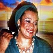 Search Josephine Nolan Obituaries and Funeral Services