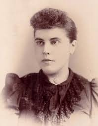 Huebners, Lambs, and Others