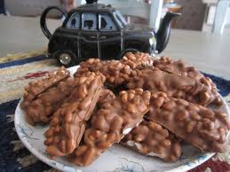 Check spelling or type a new query. Barrette Di Riso Soffiato Le Meraviglie Di Cicetta