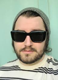 Are Standifords worth trying