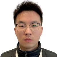 25200+ "Jack -rosun Safety Vest" profiles