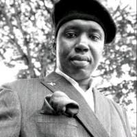 100+ "Dorland" profiles