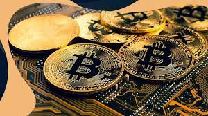 Bitcoin Soars Again After US Banks Fail, Reaches Highest Mark In 8 Months