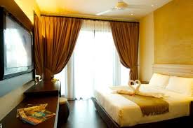 Check spelling or type a new query. Redang Beach Resort Room Booking Go Visit Redang