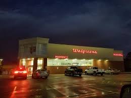 Visit sardella's west phoenix restaurant at 4212 w cactus rd phoenix, az 85029. Walgreens Takeout Delivery 52 Reviews Drugstores 1215 W 43rd St Oak Forest Garden Oaks Houston Tx Phone Number Yelp
