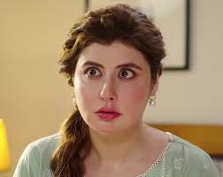 Chaka Khan. 😔 I'm scared for her