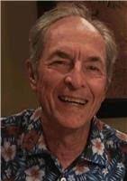 Nicholas Loomis's Instagram, Twitter & Facebook