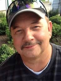 Gary Stohl Obituary (2022)