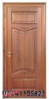 ابواب خشب wooden main door design wooden door design wooden doors interior