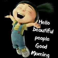 35 Inspirational Good Morning Quotes And Wishes Tailpic Good Morning Inspirational Quotes Morning Quotes Funny Morning Love Quotes