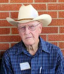 Lee Wilson Starr (1921-2010)