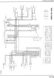 Split air conditioner wiring diagram. Diagram Mitsubishi L200 Warrior Wiring Diagram Full Version Hd Quality Wiring Diagram Claudiagramegna Conoscenzacalabria It