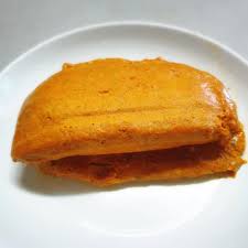 Restoran zingy otak otak, kajang, malaysia. Guess Who Is The Main Cfc Enterprise Otak Otak Facebook