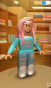 Store como a la google roblox limited simulator hack script play con la idea de. Avatar De Roblox Ninas Inverse Kinematics Roblox