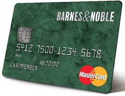 Barnes & noble gift cards and nook gift cards | barnes. Intext Barnes And Noble E Gift Cards Php Cart The Obvious Advantages Of Outsourcing Your Telecom Lead How Many Gift Cards Can You Use At Barnes Noble