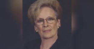 Betty A. Hall Obituary