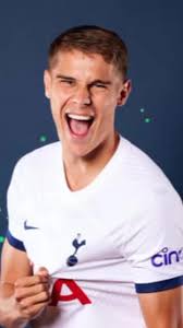 fyp #brickwall #tottenham