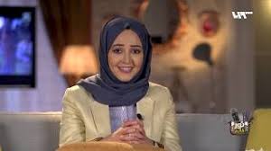 آیه ۳۵ سوره نور به آیه نور شهره است و در آن به معرفی خداوند به عنوان نور آسمان و زمین پرداخته شده‌است. Ø§Ù„Ø¯Ø±Ø§Ù…Ø§ Ø§Ù„Ø³ÙˆØ±ÙŠØ© Ø§Ù„Ù…Ù†ÙØªØ­Ø© Ù‚Ø·Ø§ÙŠÙ Ù†ÙˆØ± Ø­Ø¯Ø§Ø¯ Youtube