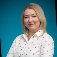 100+ profili według frazy „Dziak”