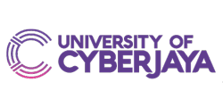 جامعة في كوالا سلاغور، ماليزيا (ar); University Of Cyberjaya Uoc Muic
