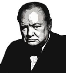 Challenge-For PDF.indd