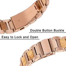 To take full advantage of the vívoactive features, complete these tasks. Correa De Reloj Natural De Madera Y Acero Inoxidable 20mm Para Garmin Vivoactive3 Vivomove Forerunner 645 Correa De Liberacion Rapida Correas De Reloj Aliexpress
