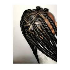 See more ideas about natural hair styles, hair styles, hairstyle. 20 Beautiful Wool Hairstyles To Rock Allnigeriainfo