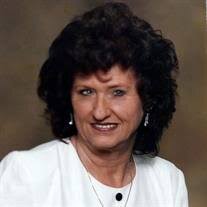 Mrs. Diane Bridges Obituary